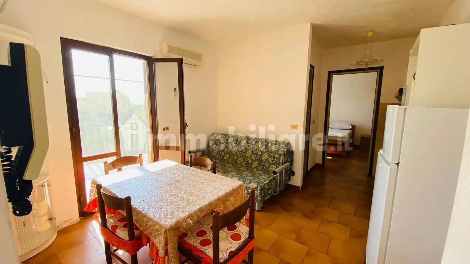 Bilocale via Ginepri, Lamezia Terme - foto 2