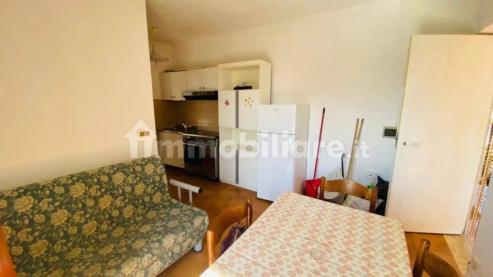 Bilocale via Ginepri, Lamezia Terme - foto 4