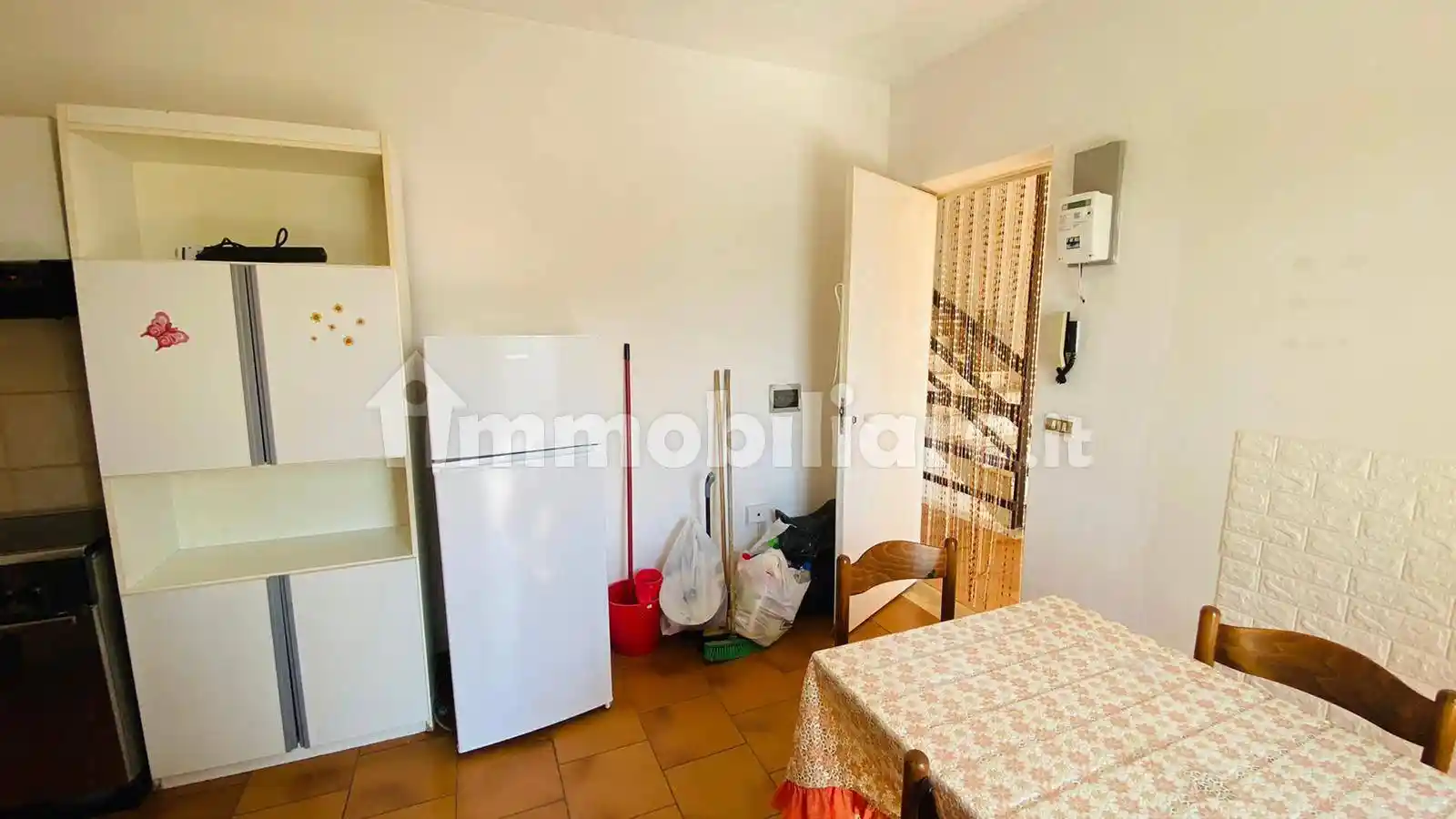 Bilocale via Ginepri, Lamezia Terme - foto 5