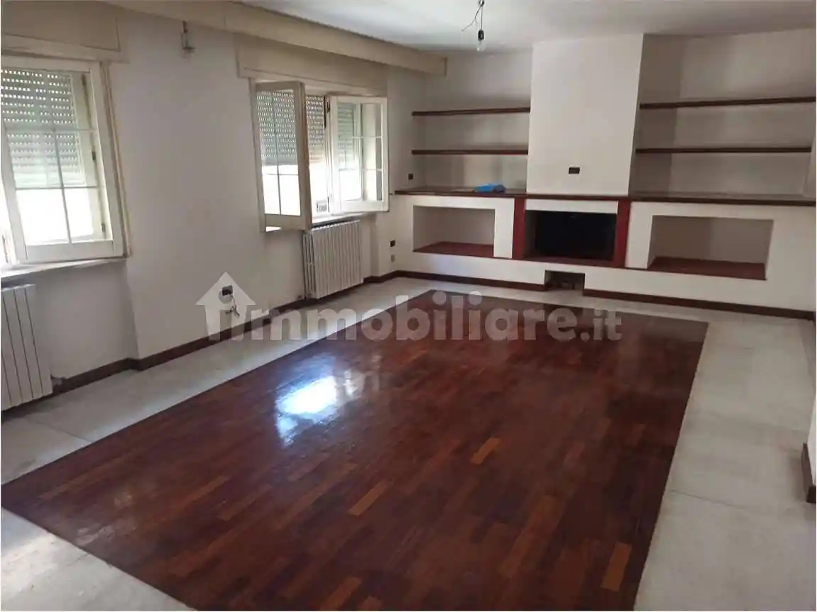 Appartamento in vendita a San Vito dei Normanni