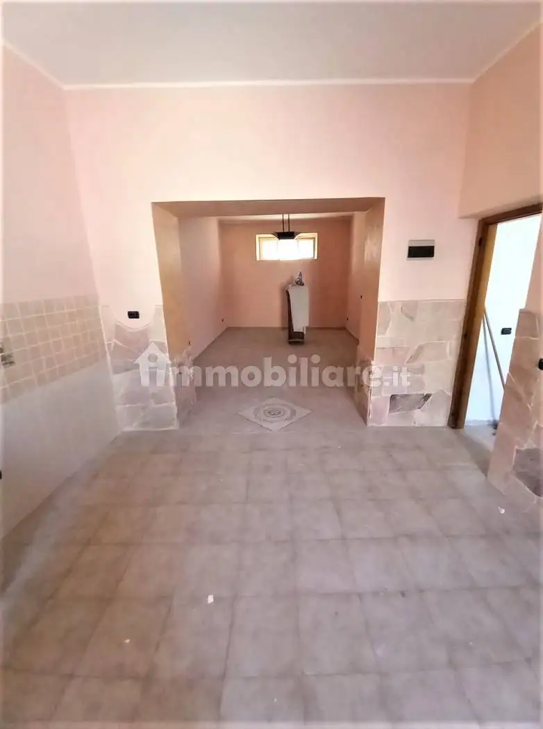 Appartamento in vendita a Maddaloni