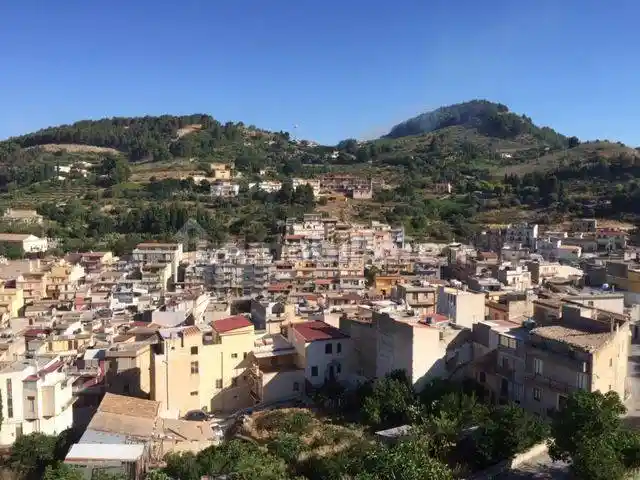Appartamento in vendita a Calatafimi-Segesta