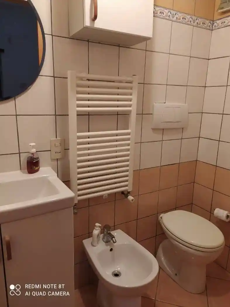 Trilocale via Serravalle Scrivia, Cornelia - Montespaccato, Roma - foto 3