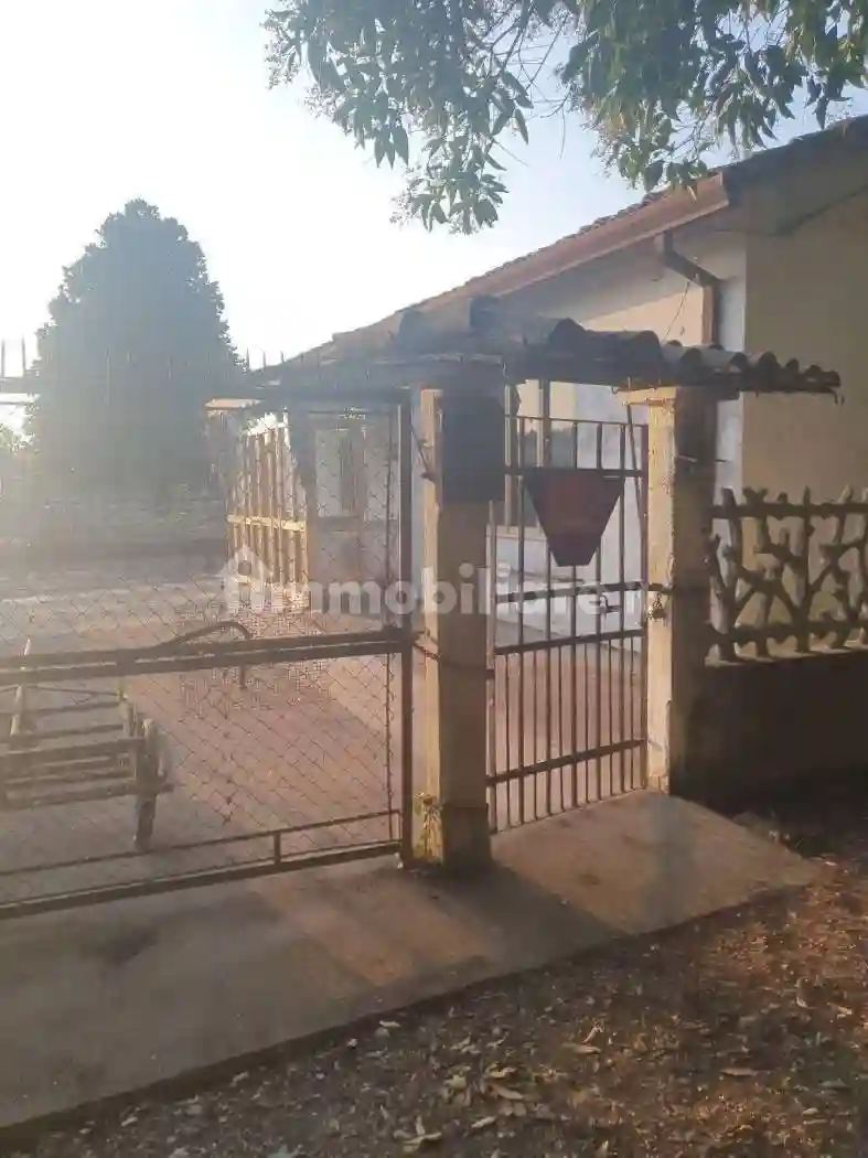 Palazzo - Edificio - foto 4