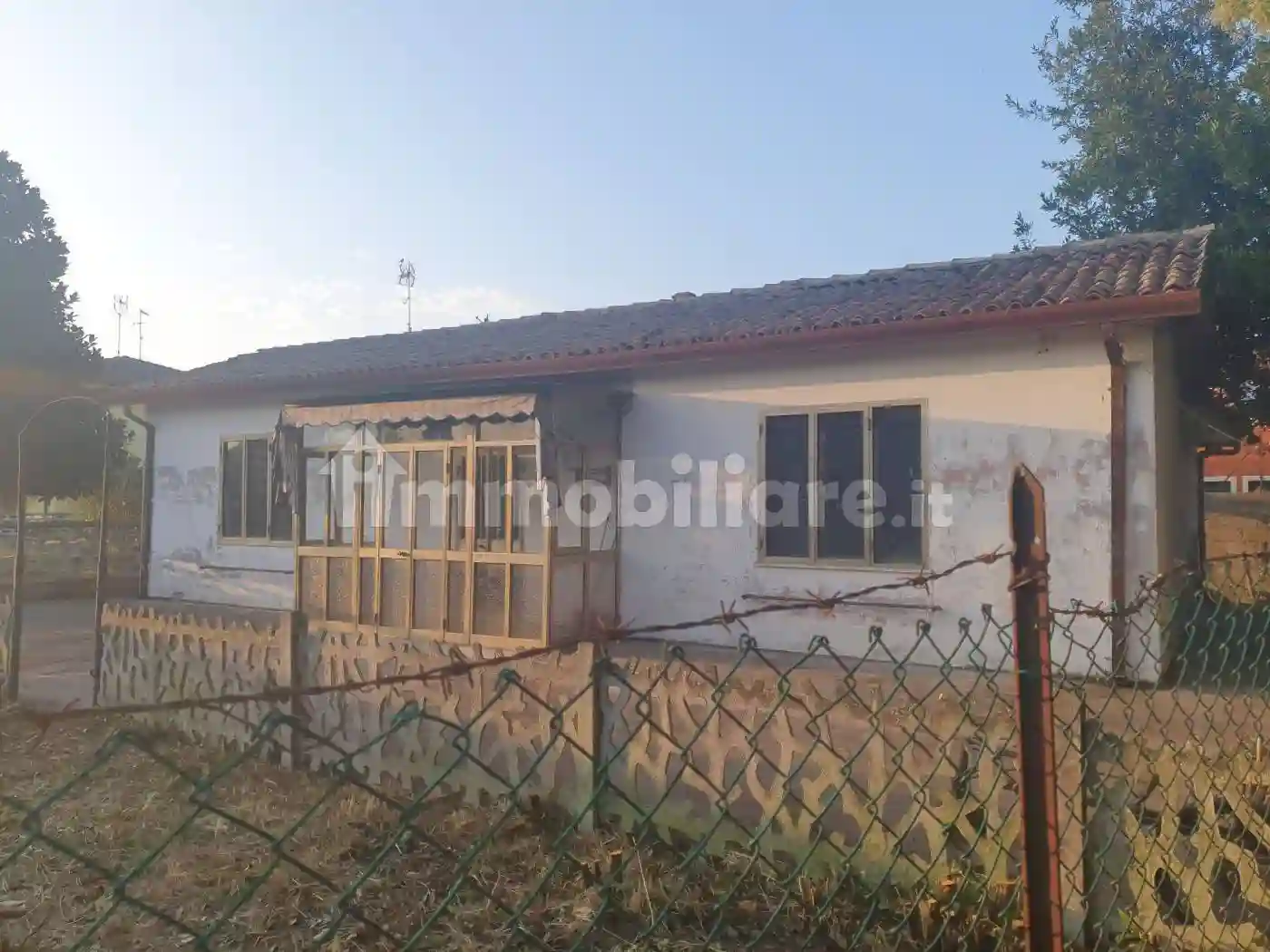 Palazzo - Edificio - foto 5