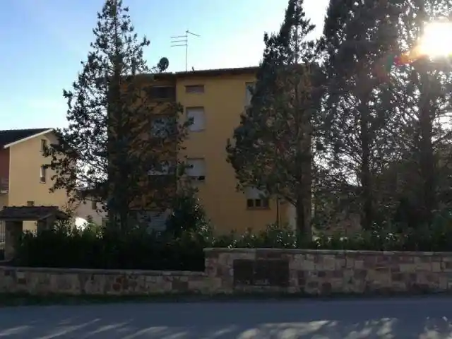 Appartamento in vendita a Città della Pieve