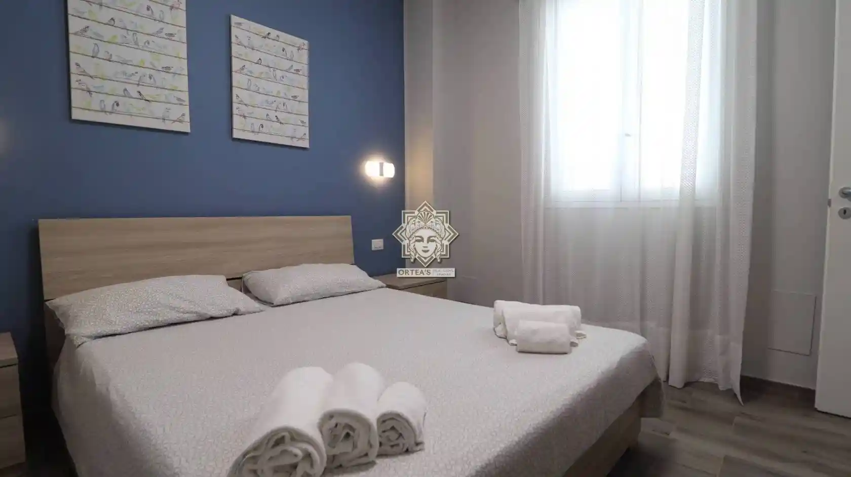 Appartamento in affitto a Siracusa