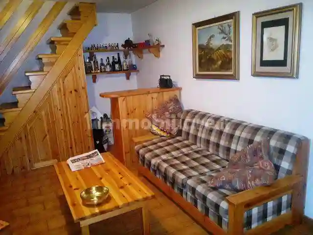 Attico - Mansarda - foto 5