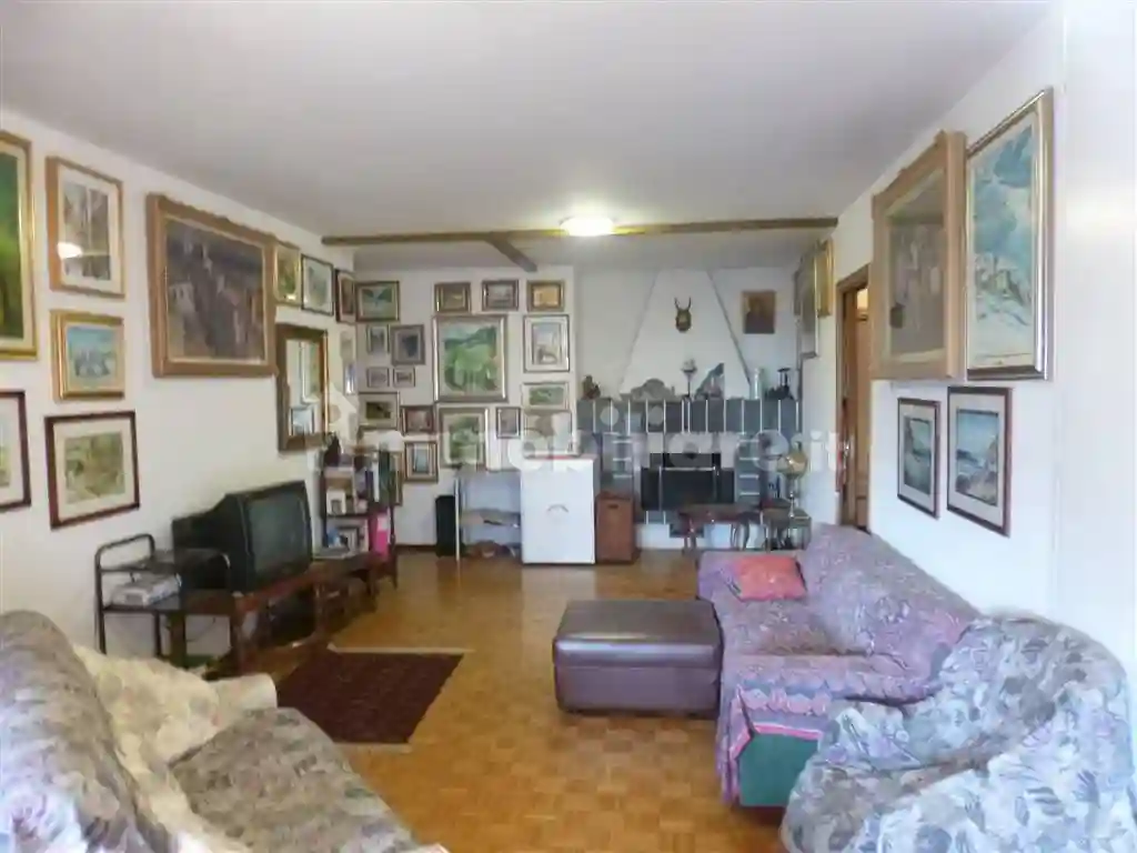 Attico - Mansarda - foto 3