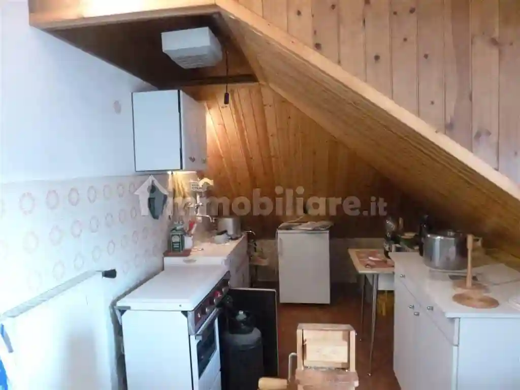 Attico - Mansarda - foto 4