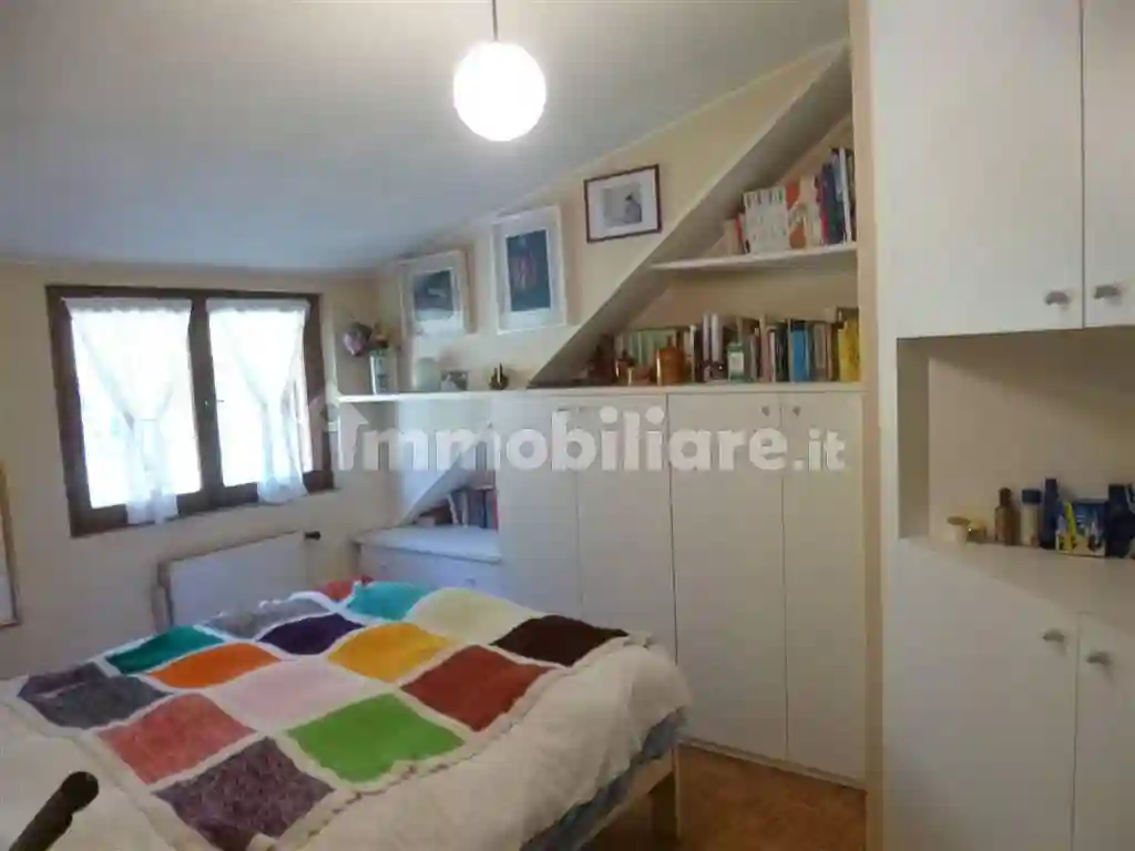 Attico - Mansarda - foto 5