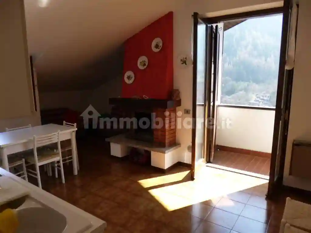 Attico - Mansarda - foto 2