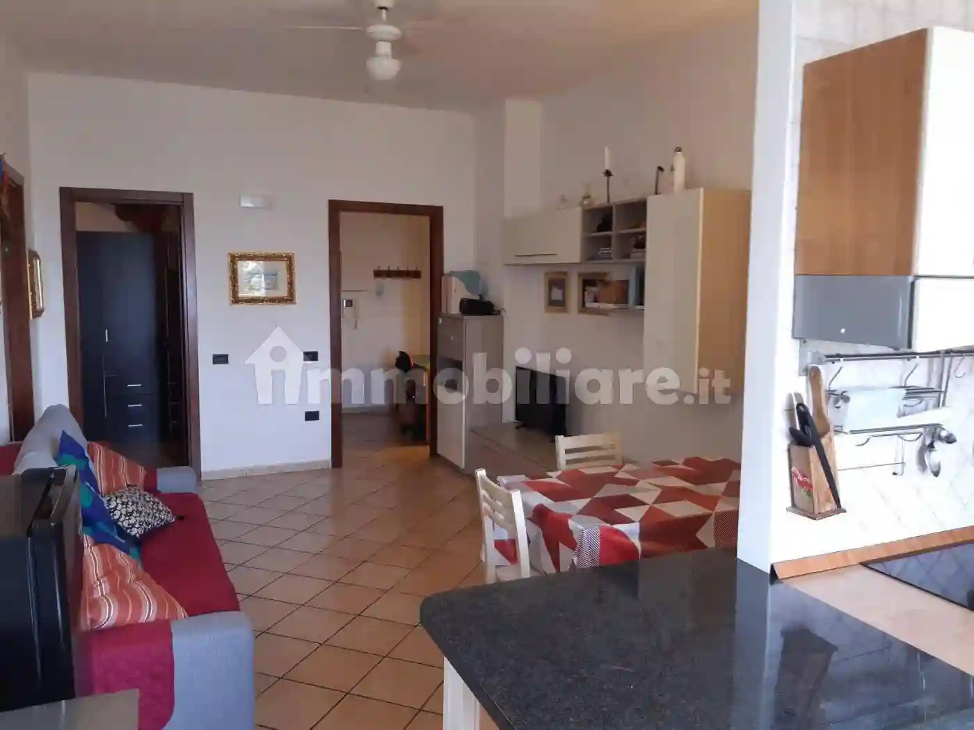 Palazzo - Edificio - foto 3