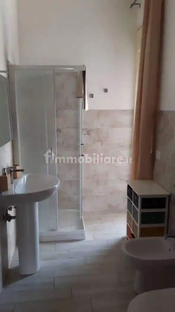 Appartamento in villa via Mar Nero 4, Vaccarizzo, Catania - foto 4