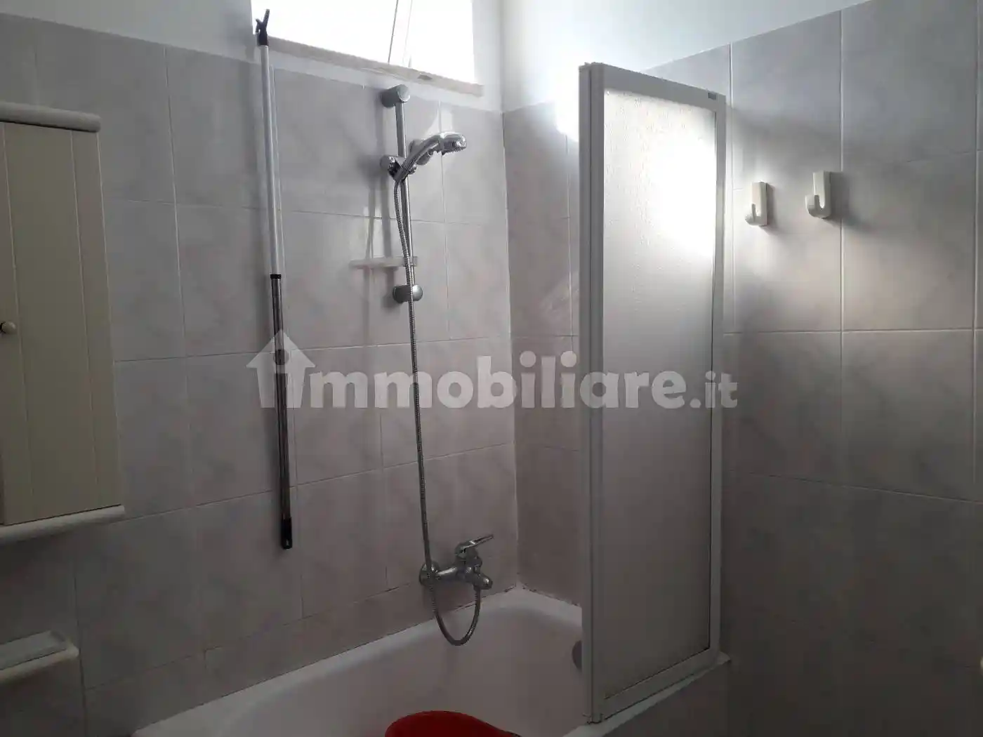 Mansarda via Ernesto Cianciolo, Bordonaro - Cumia, Messina - foto 2