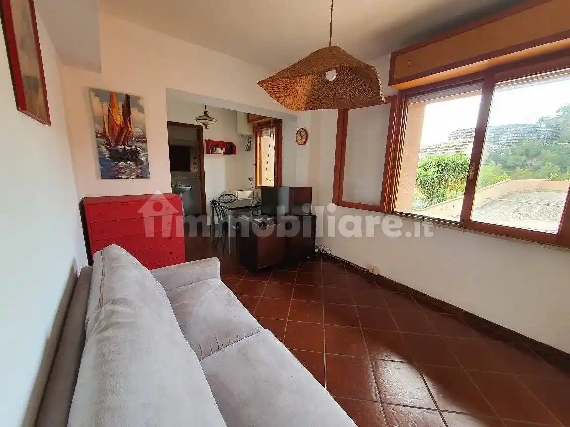 Monolocale largo Arcipeschieri, Gravitelli, Messina - foto 2