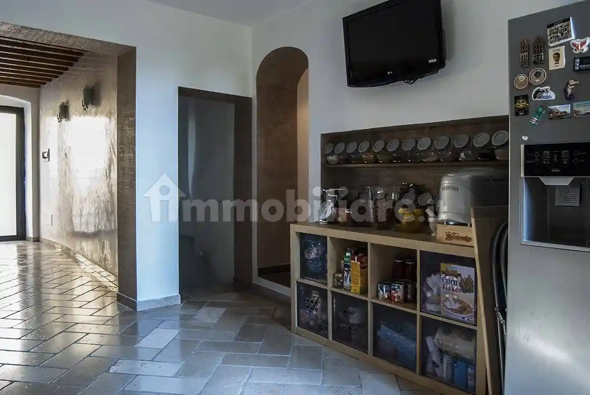 Casa indipendente in vendita a Impruneta