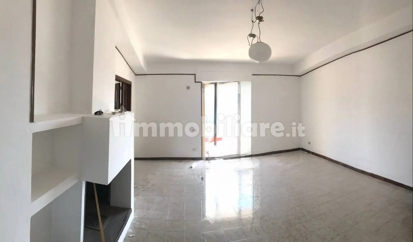 Attico - Mansarda in vendita a Pianopoli