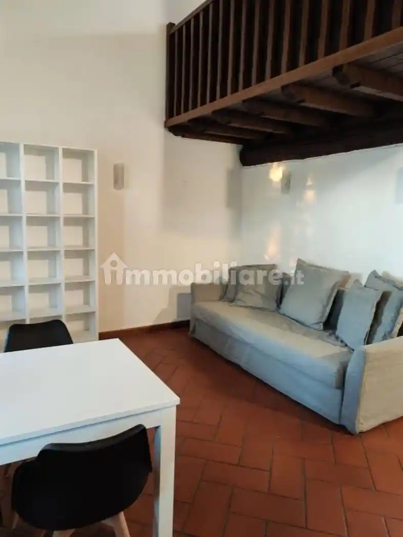 Appartamento in affitto a Pieve Emanuele