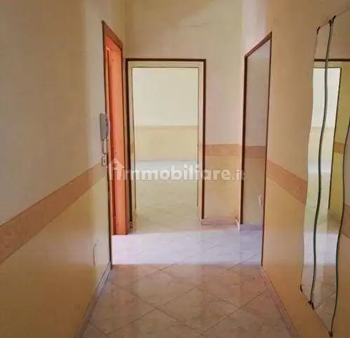 Appartamento in vendita a Marigliano