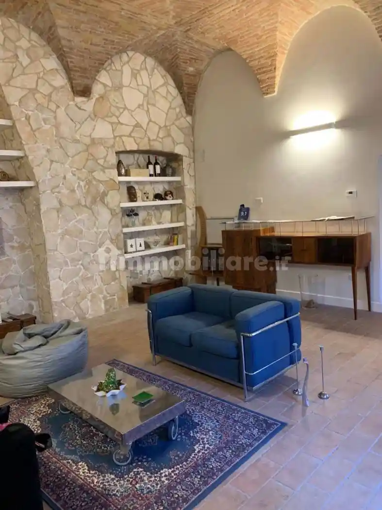 Appartamento in vendita a Terni