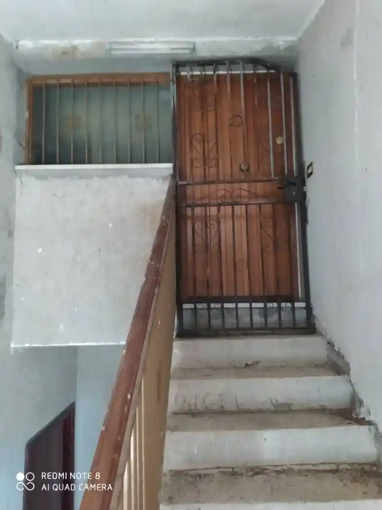 Appartamento via Goffredo Mameli, Centro, Carsoli - foto 2