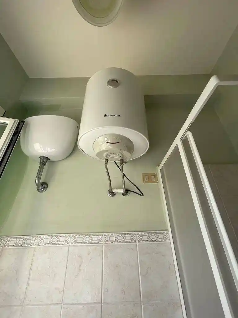 Monolocale Lungomare delle Sirene 181, Torvaianica - Celori Mare, Pomezia - foto 3