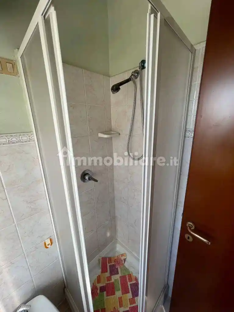 Monolocale Lungomare delle Sirene 181, Torvaianica - Celori Mare, Pomezia - foto 4