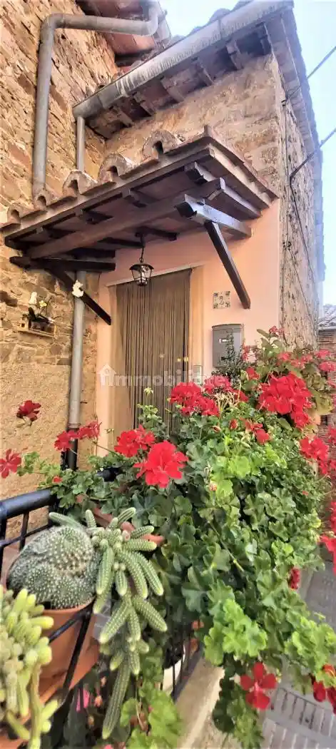 Appartamento in vendita a Perugia