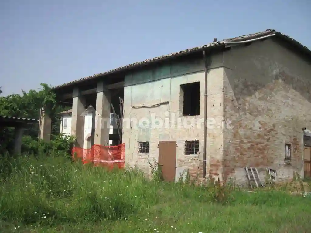 Palazzo - Edificio - foto 5