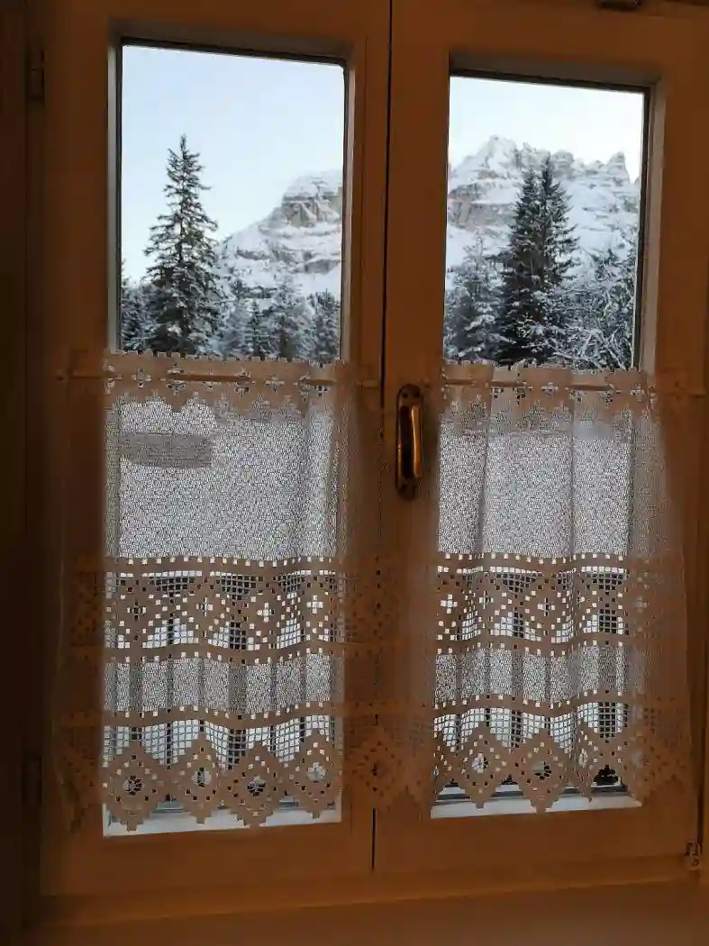 Monolocale Carbonin, Dobbiaco - foto 4