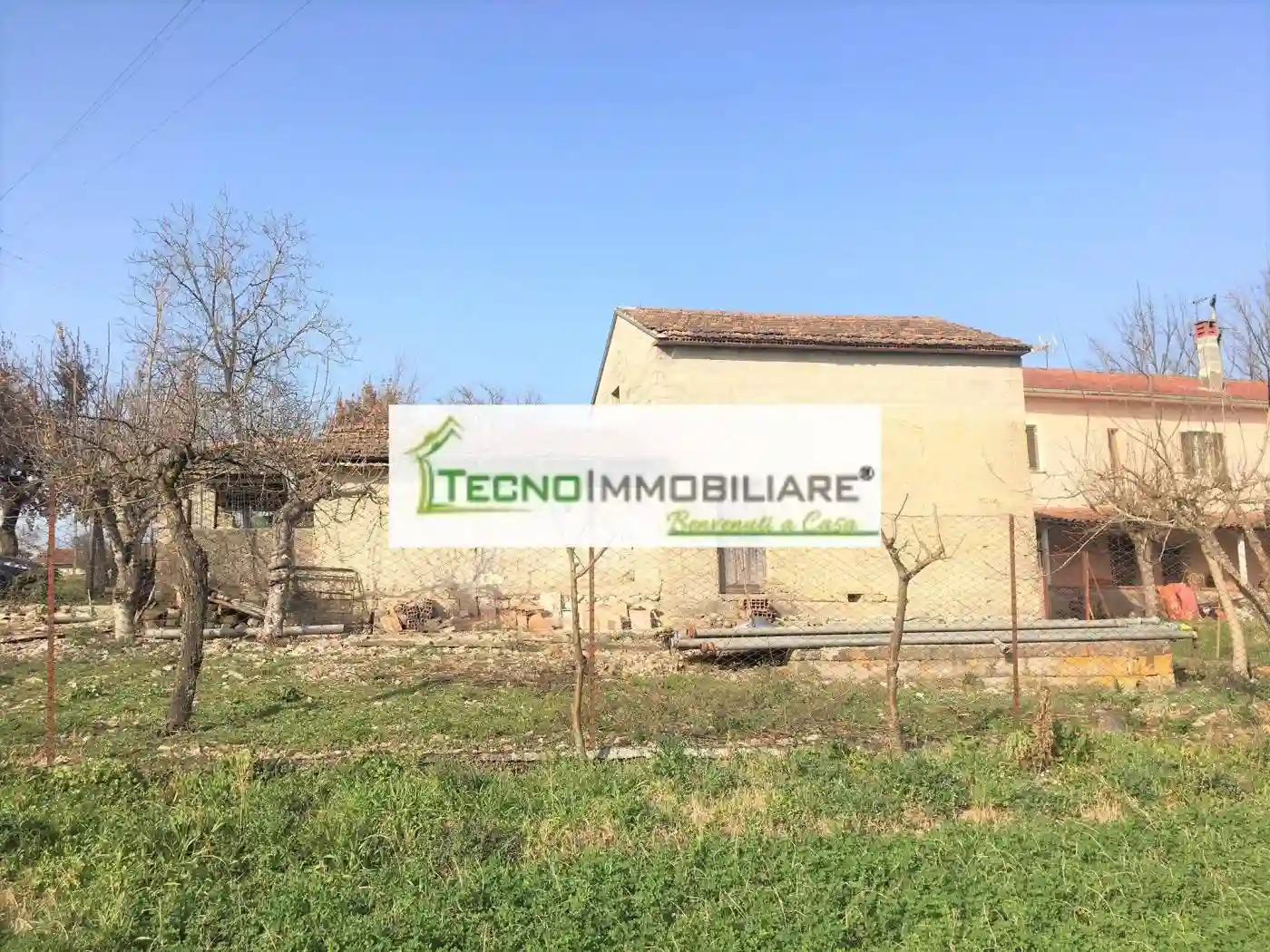 Rustico - Casale - foto 4