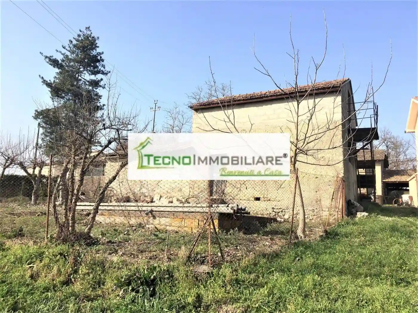 Rustico - Casale - foto 5