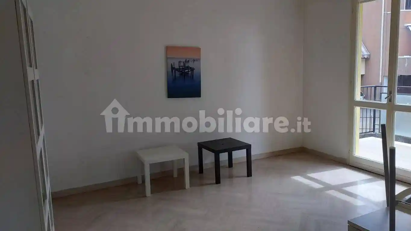 Appartamento in affitto a Perugia