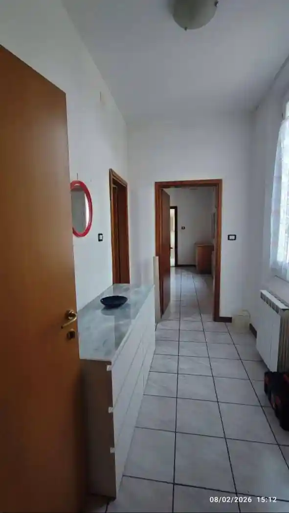 Appartamento in affitto a Lugo