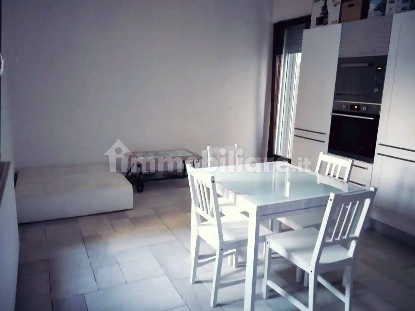 Appartamento in vendita a Chioggia