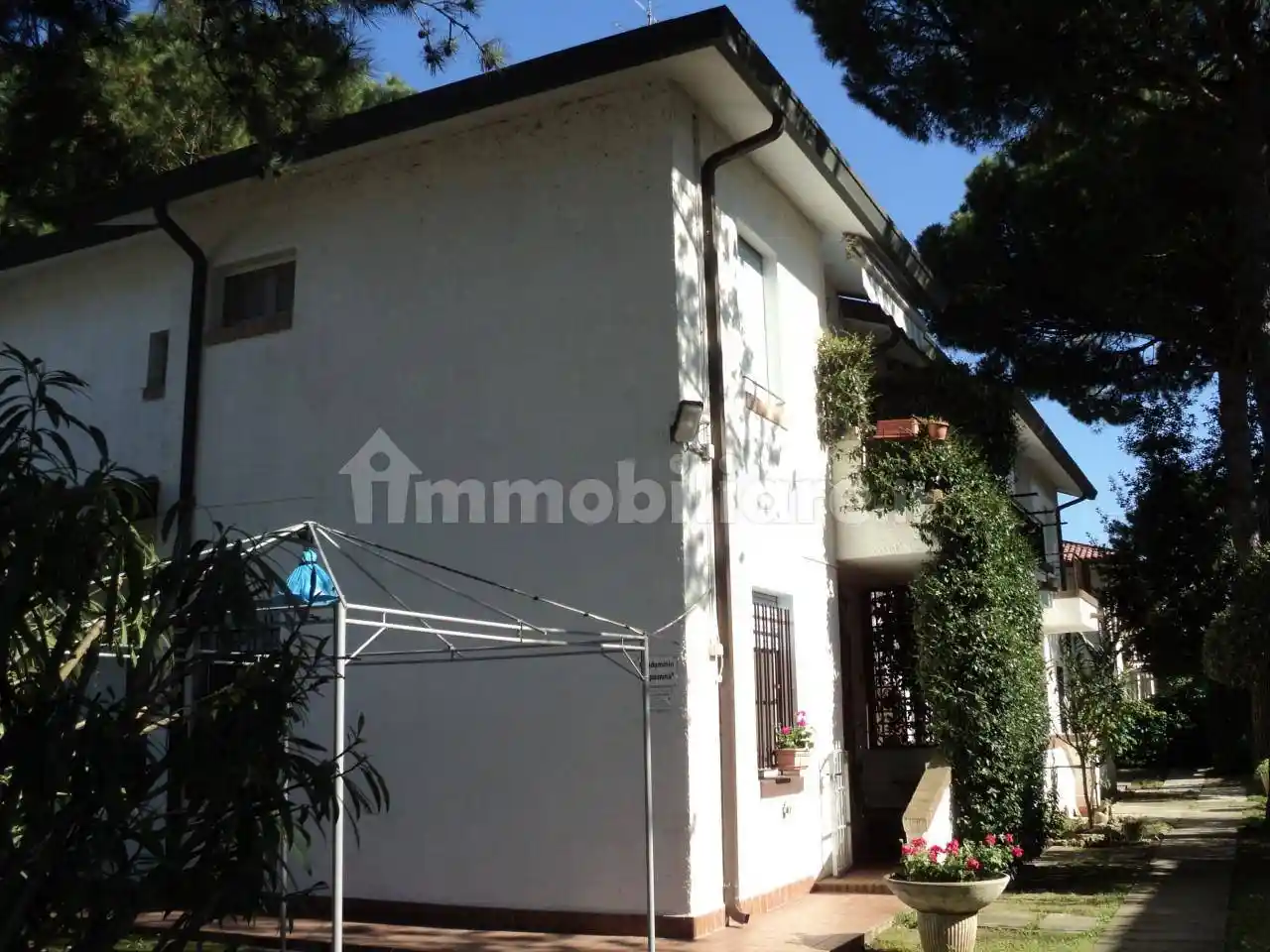 Appartamento in vendita a Comacchio