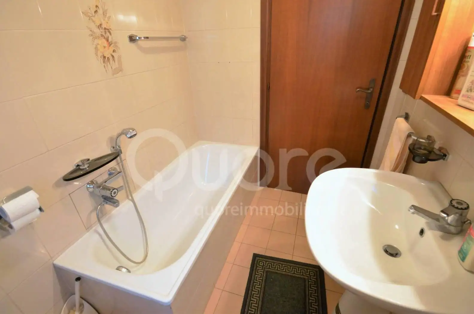 Villa a schiera 5 locali, buono stato, Faedis - foto 5