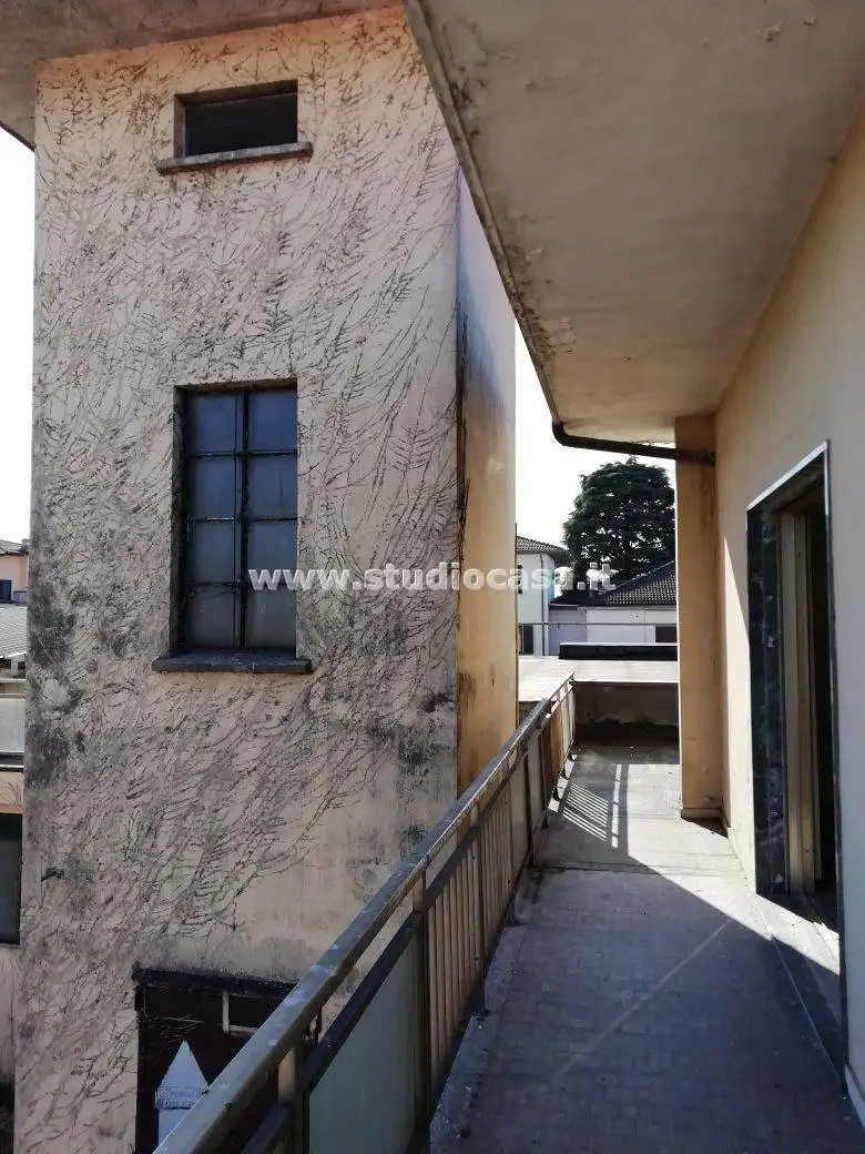 Villa unifamiliare via Tre Venezie, Casaletto Vaprio - foto 3