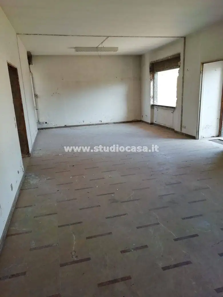 Villa unifamiliare via Tre Venezie, Casaletto Vaprio - foto 4