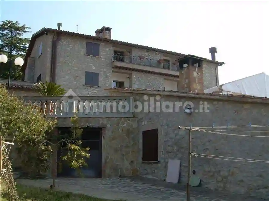 Rustico - Casale - foto 5