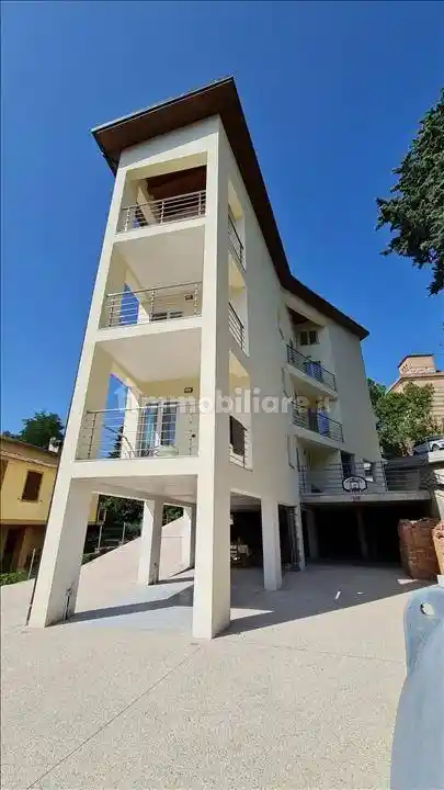 Casa indipendente in vendita a Perugia