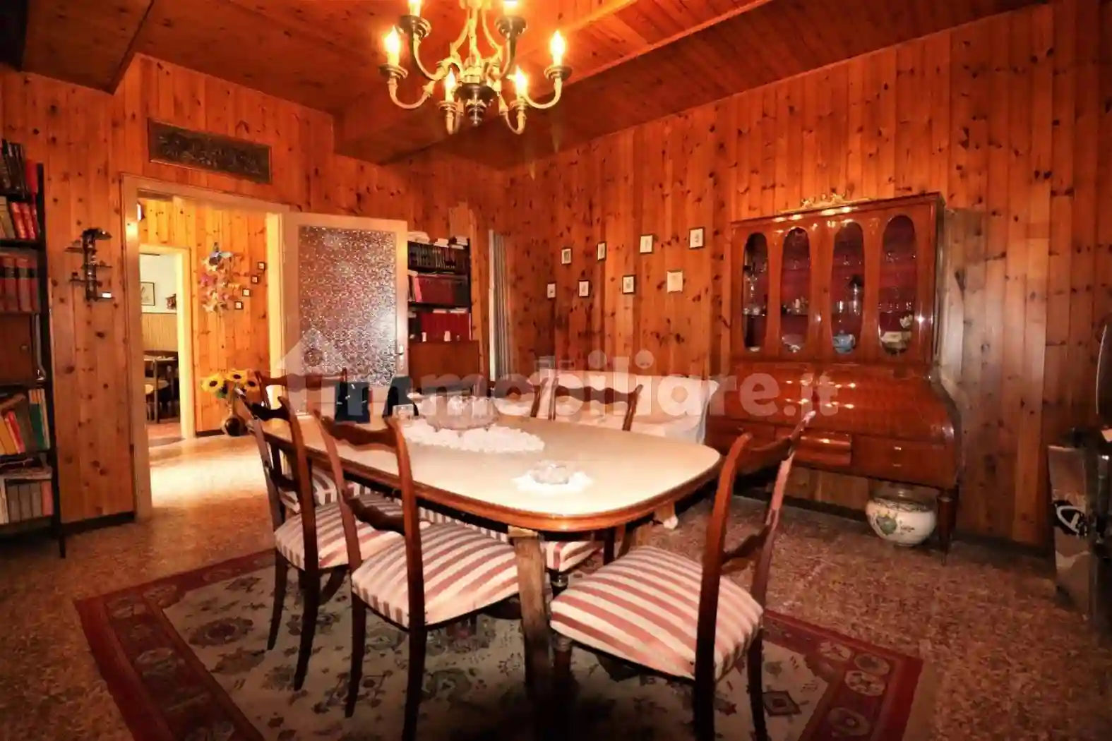 Rustico - Casale - foto 3