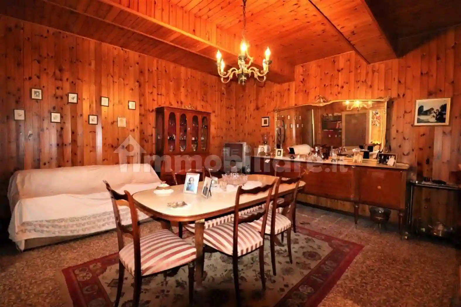 Rustico - Casale - foto 4