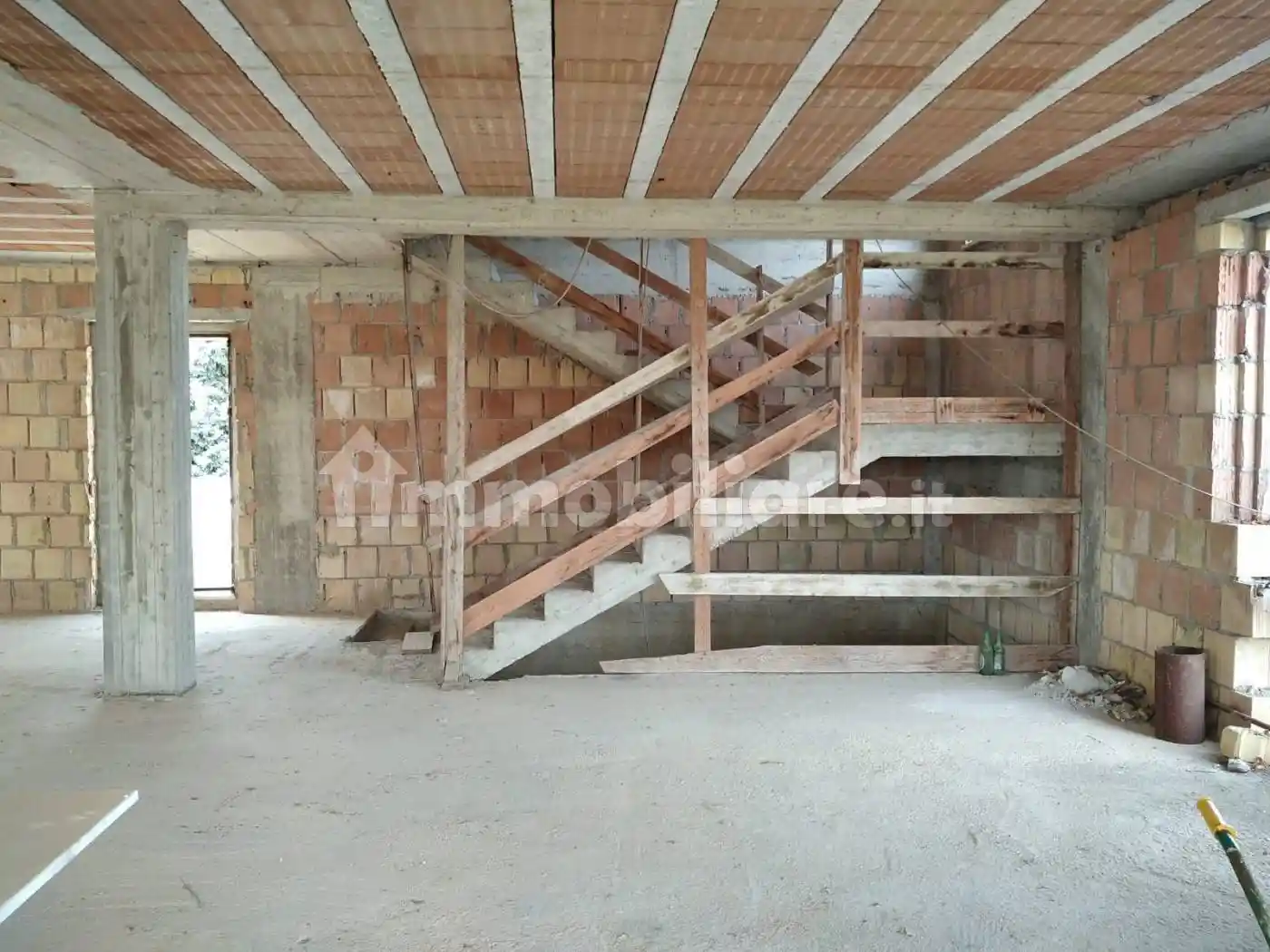 Palazzo - Edificio in Vendita - foto 3