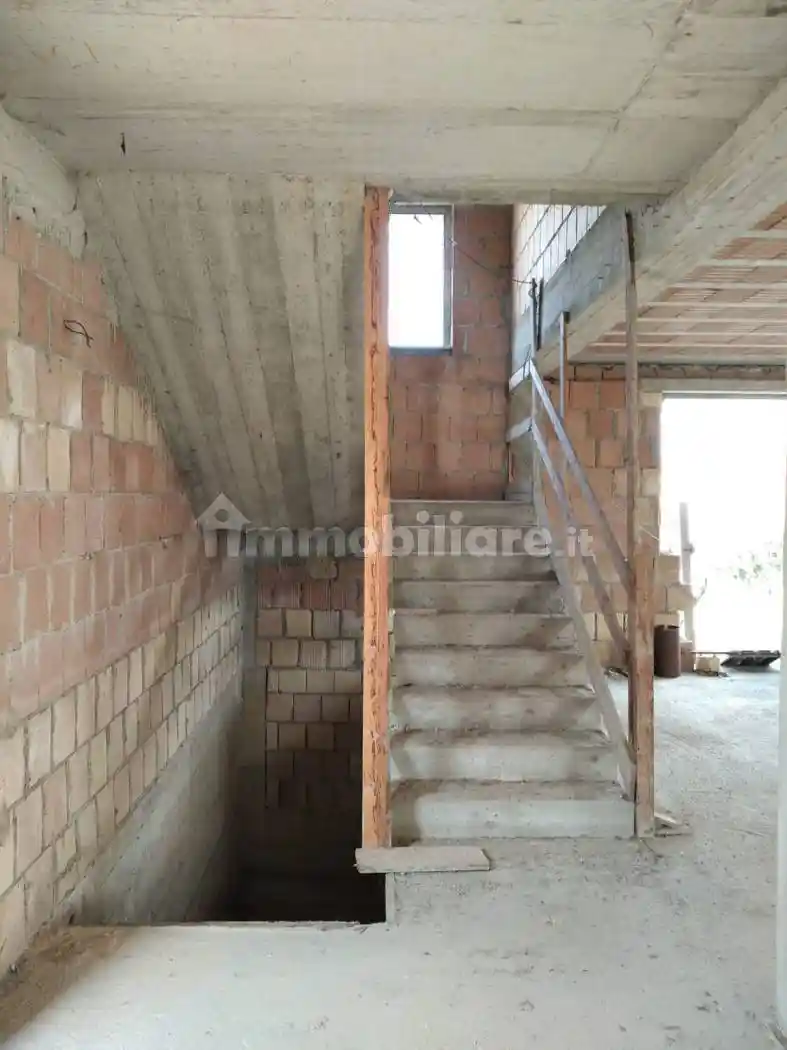 Palazzo - Edificio in Vendita - foto 5