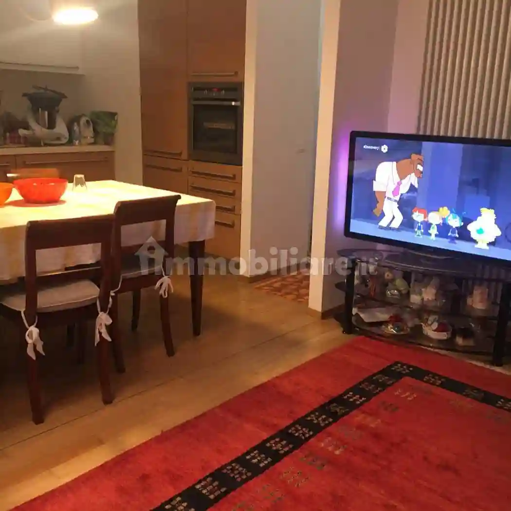 Attico - Mansarda - foto 3