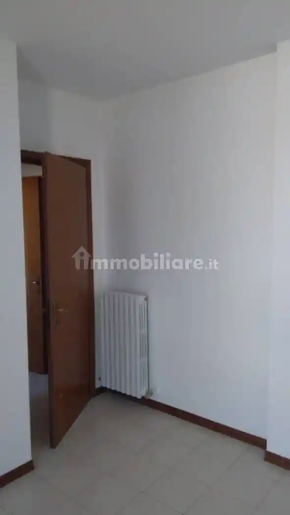 Appartamento in vendita a Gualtieri