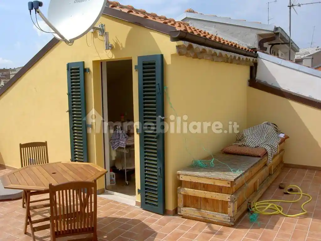 Casa indipendente in vendita a Mafalda