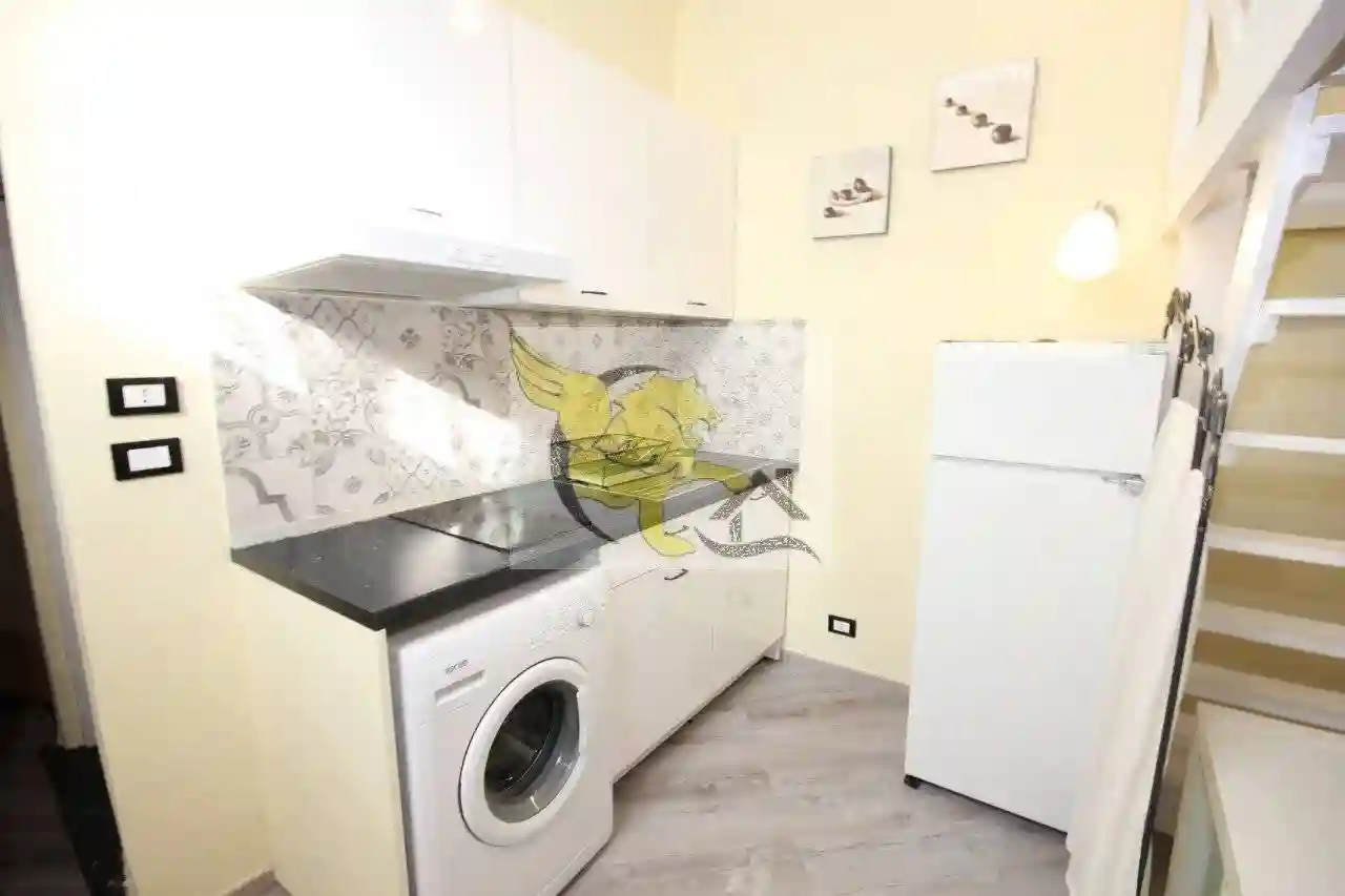 Attico - Mansarda - foto 5